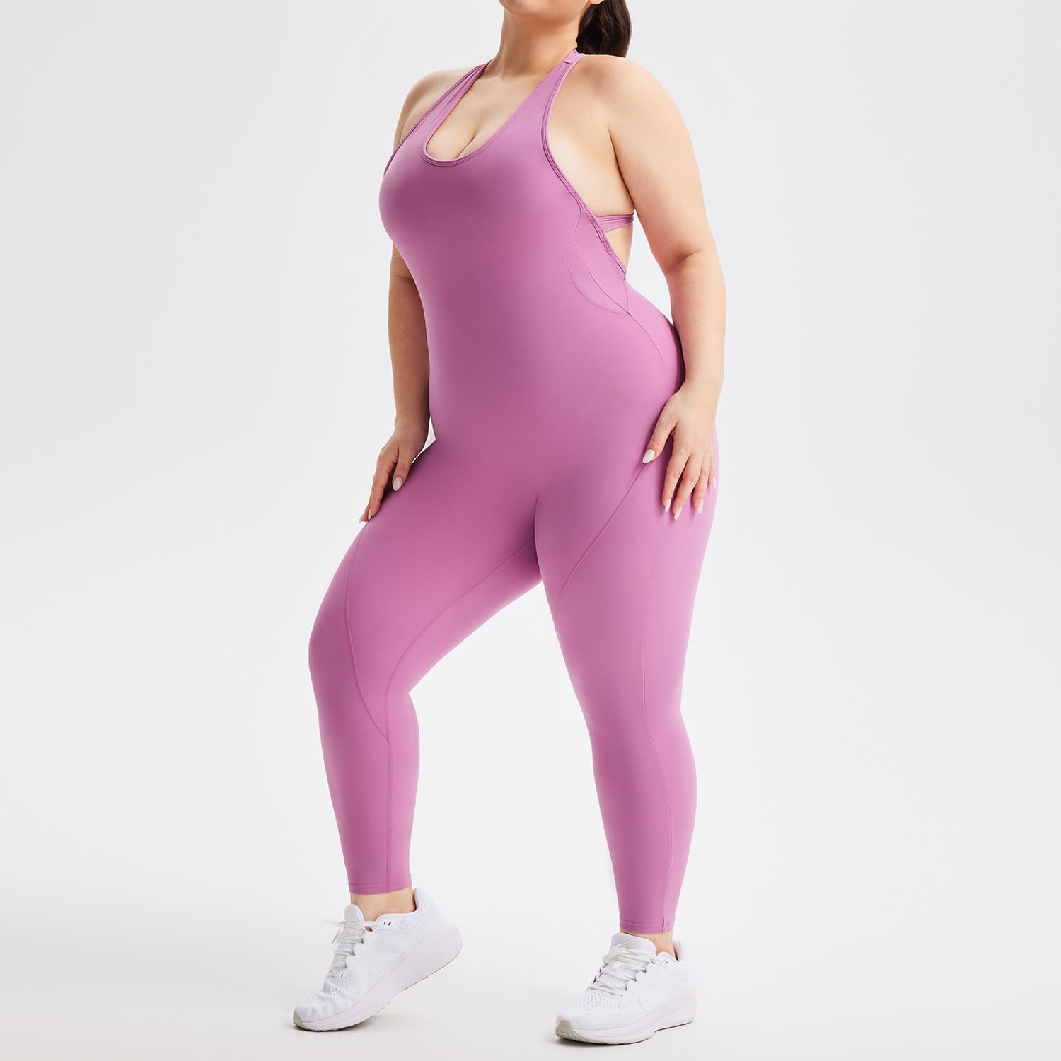 gym clothing manufacturers