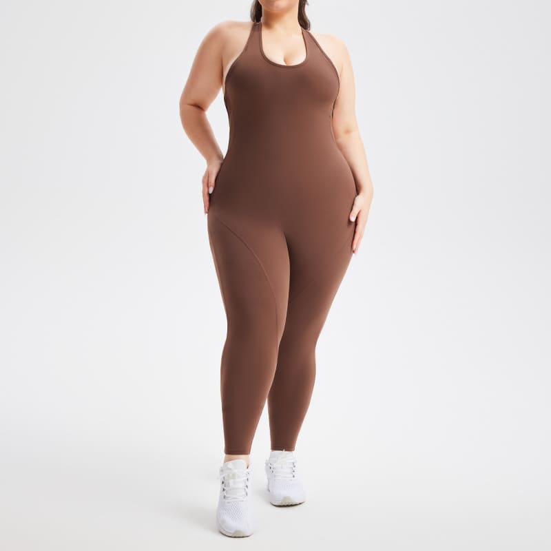athletic wear wholesale suppliers