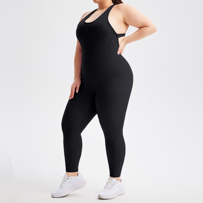 sportswear manufacturers china