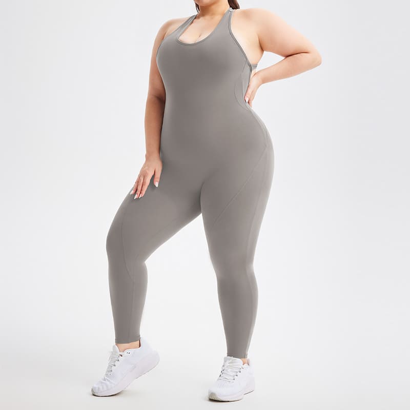 gym wear manufacturers