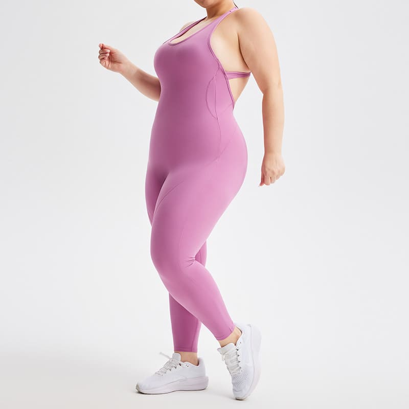 wholesale fitness clothing