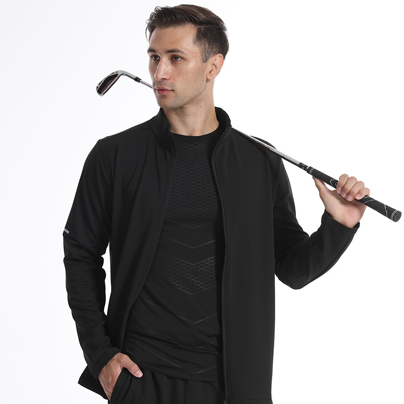 workout clothes wholesale