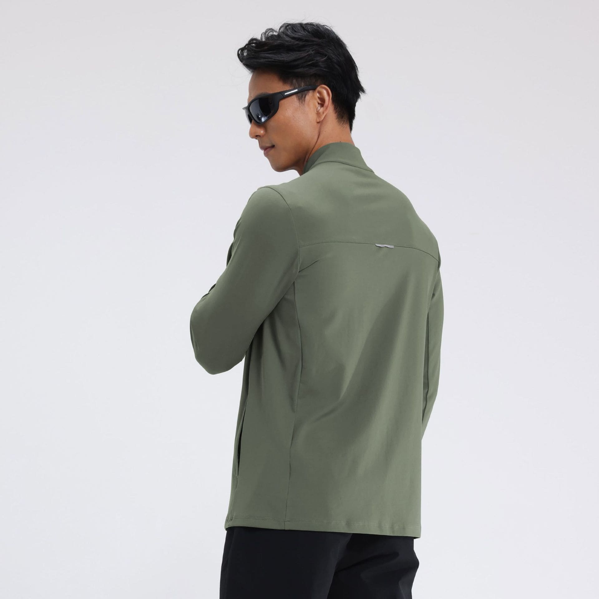 gym tops wholesale