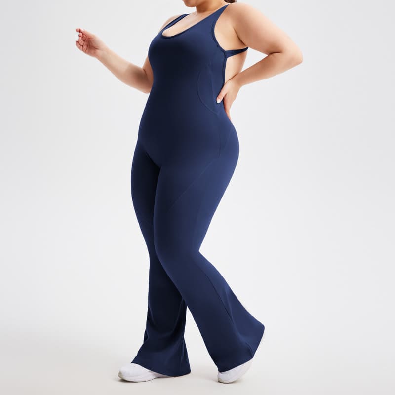 gym clothes wholesale