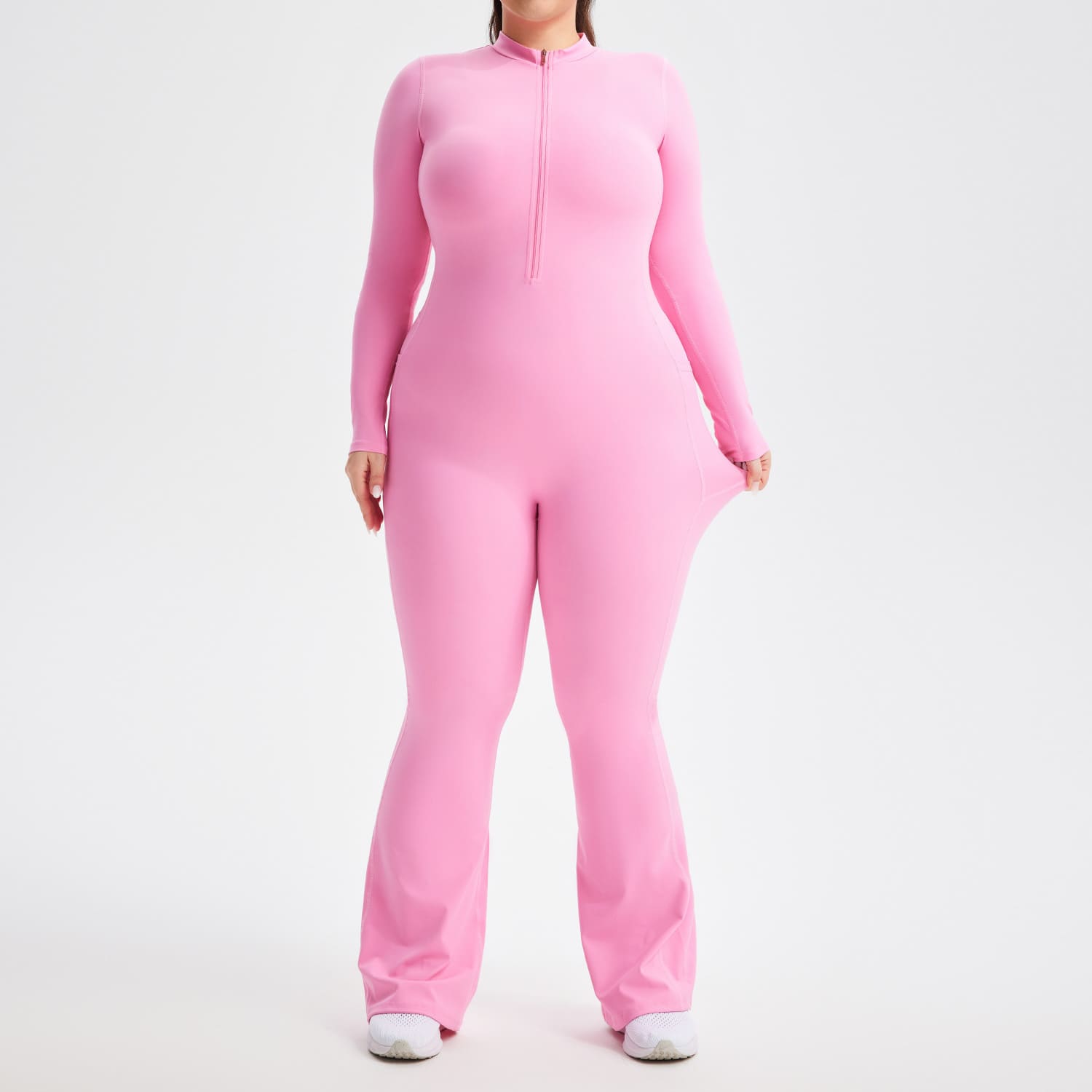 sportswear manufacturers