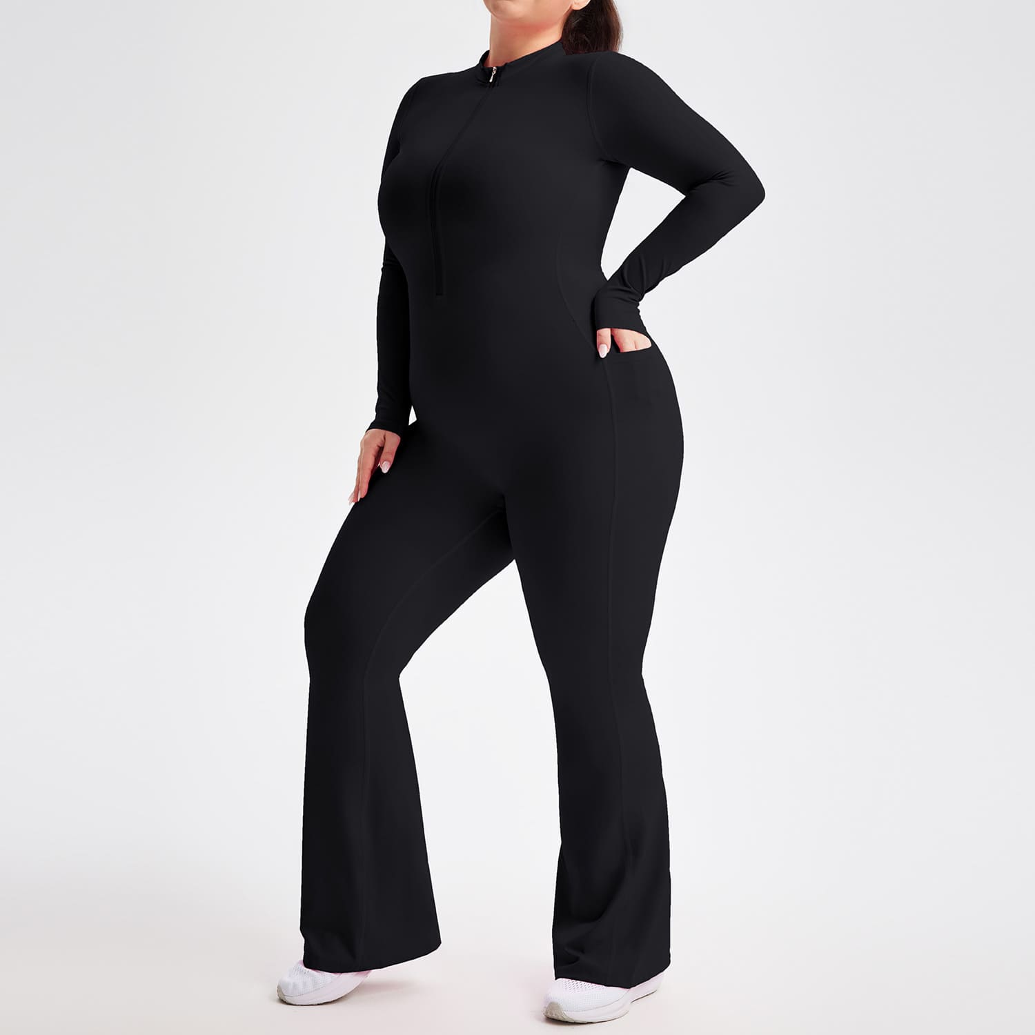 sportswear manufacturers