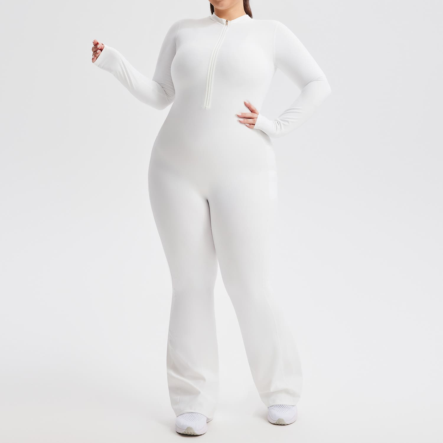 activewear distributors