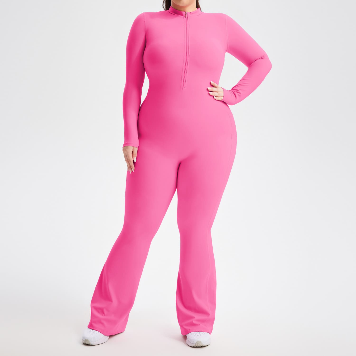 workout clothes wholesale