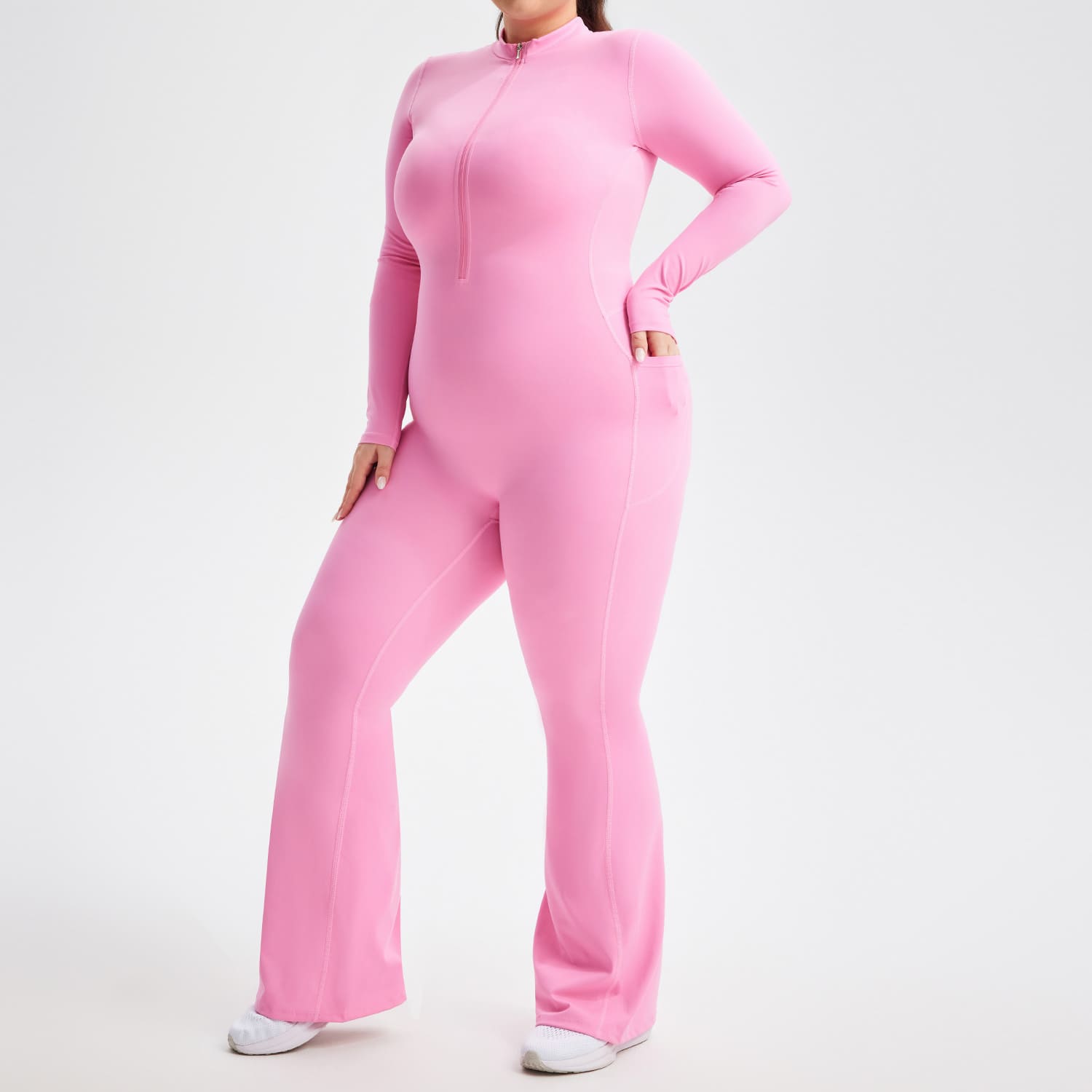 custom gym wear manufacturers