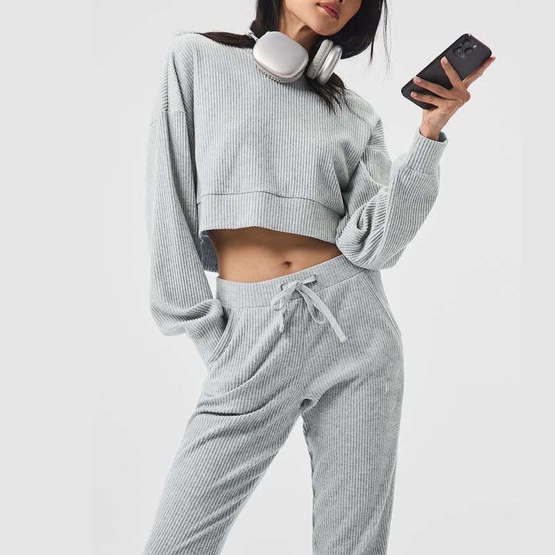 hoodie manufacturers