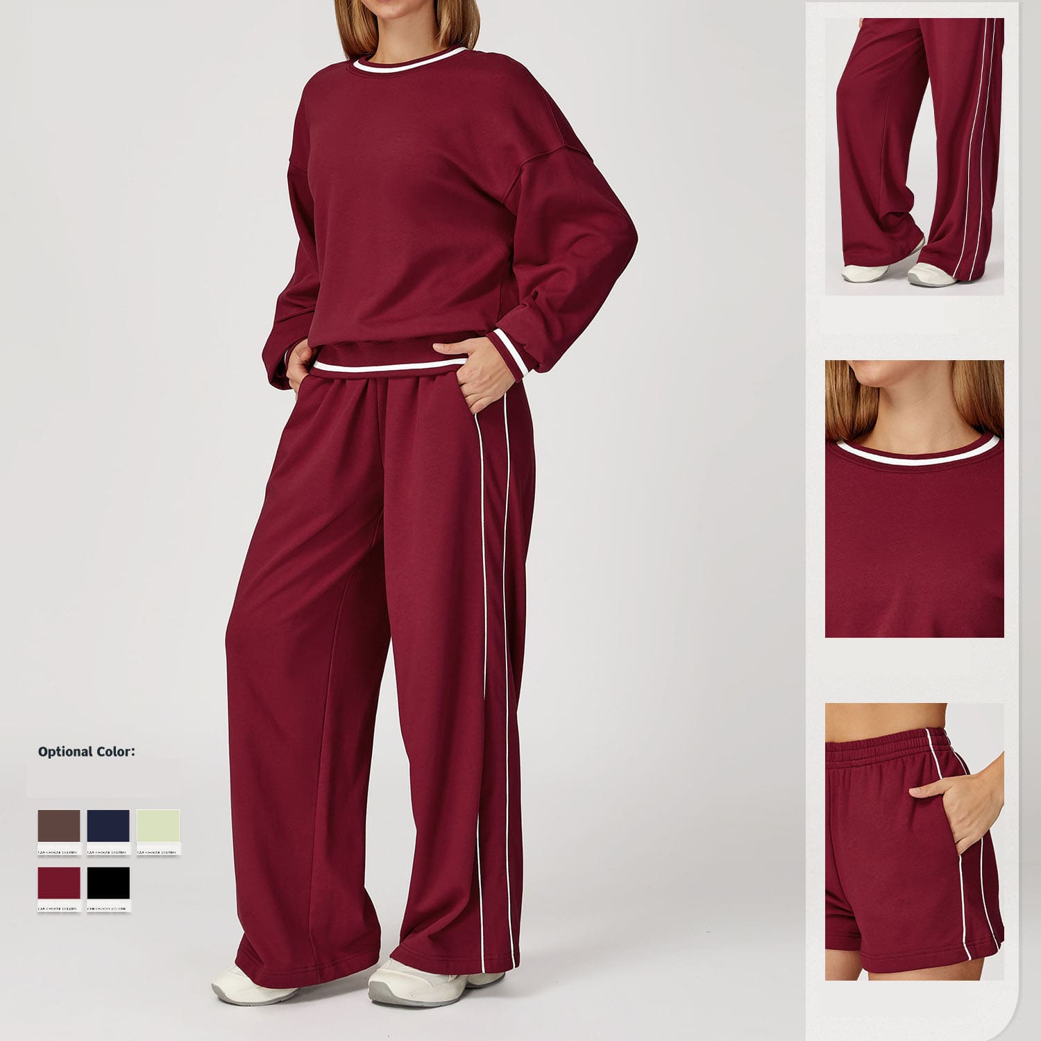 wholesale gym clothes