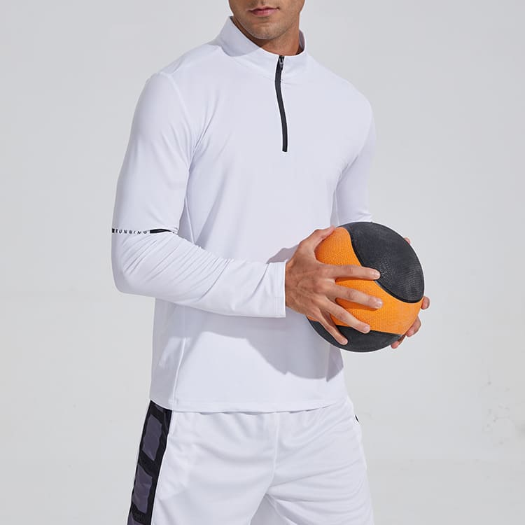 tops wholesale  Jacket