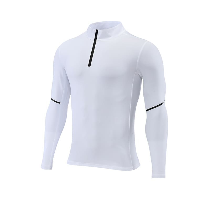 activewear distributors