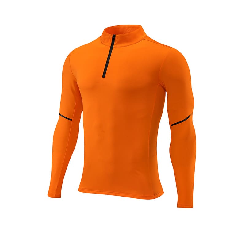workout clothes manufacturer