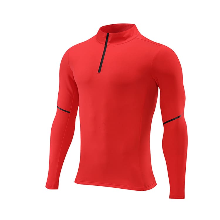 gym tops China  Jacket