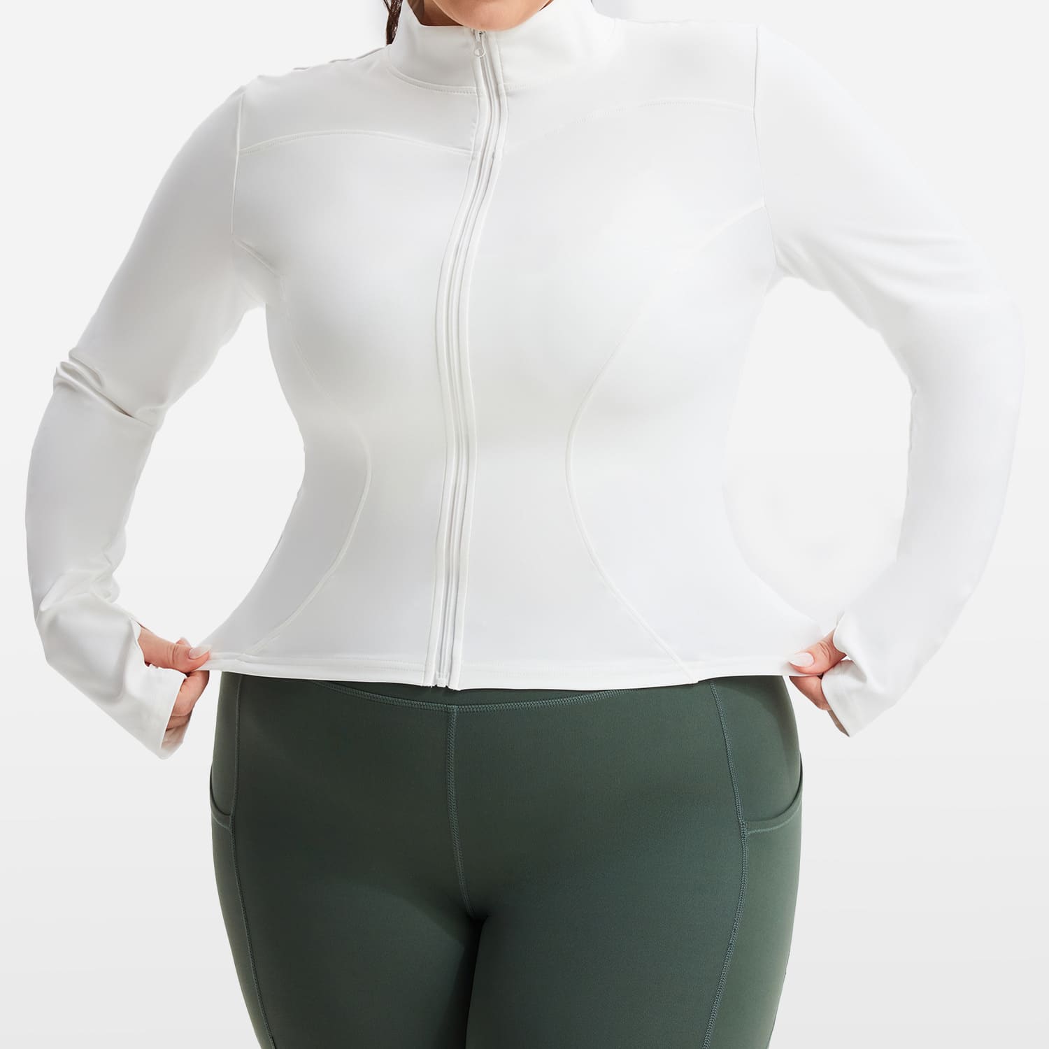 sportswear manufacturers china