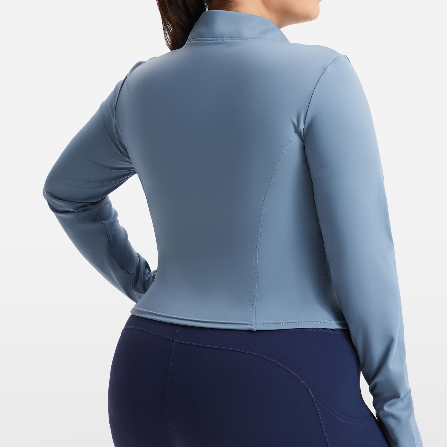 activewear china