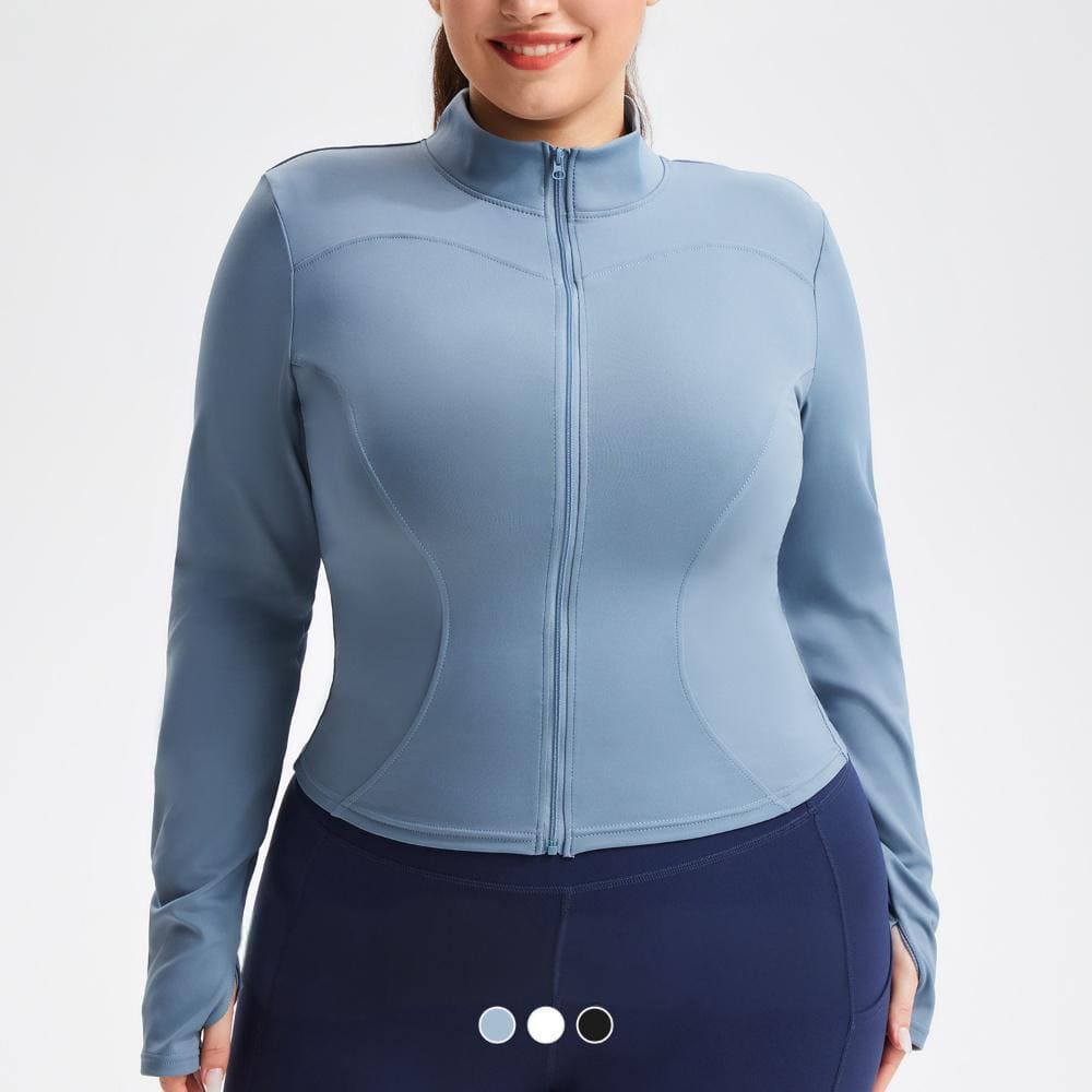 custom gym wear manufacturers