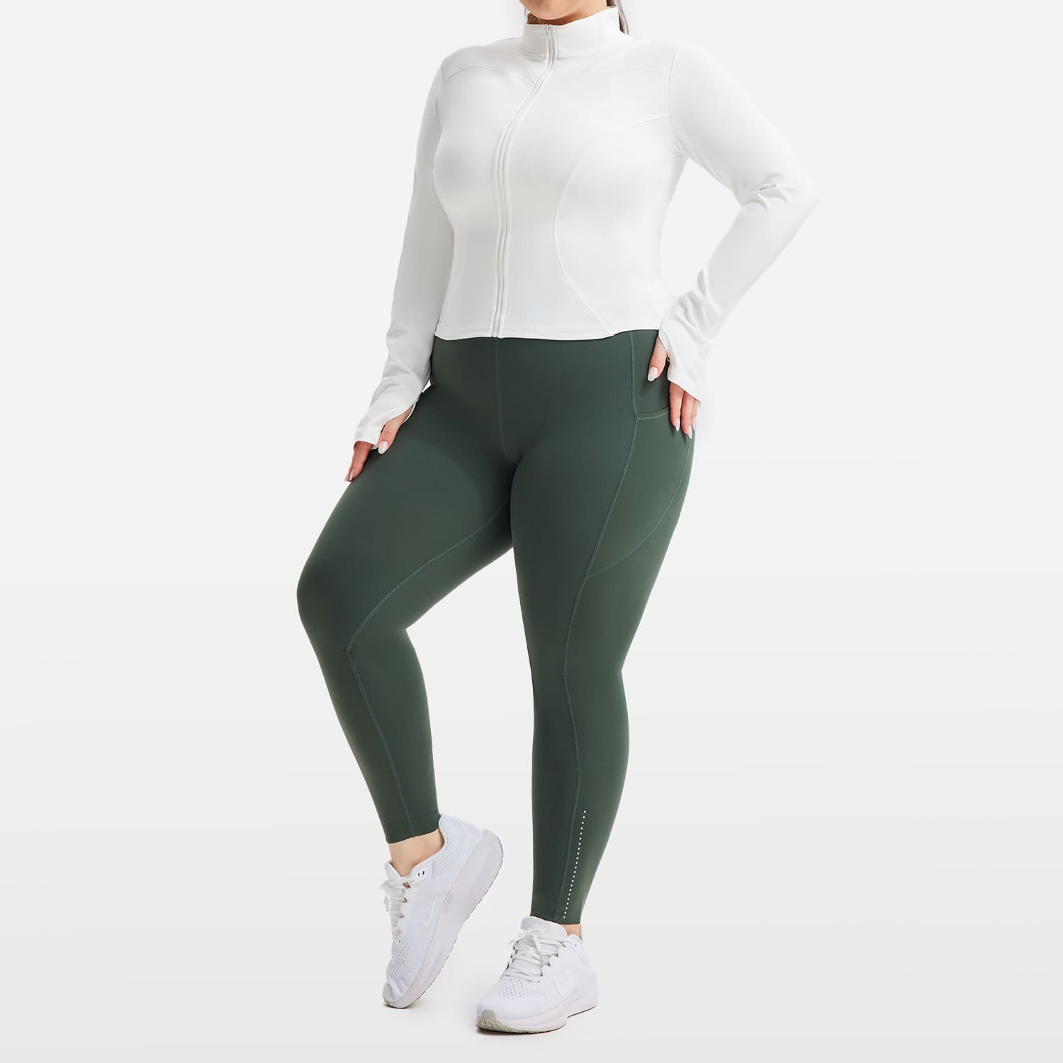 wholesale fitness apparel