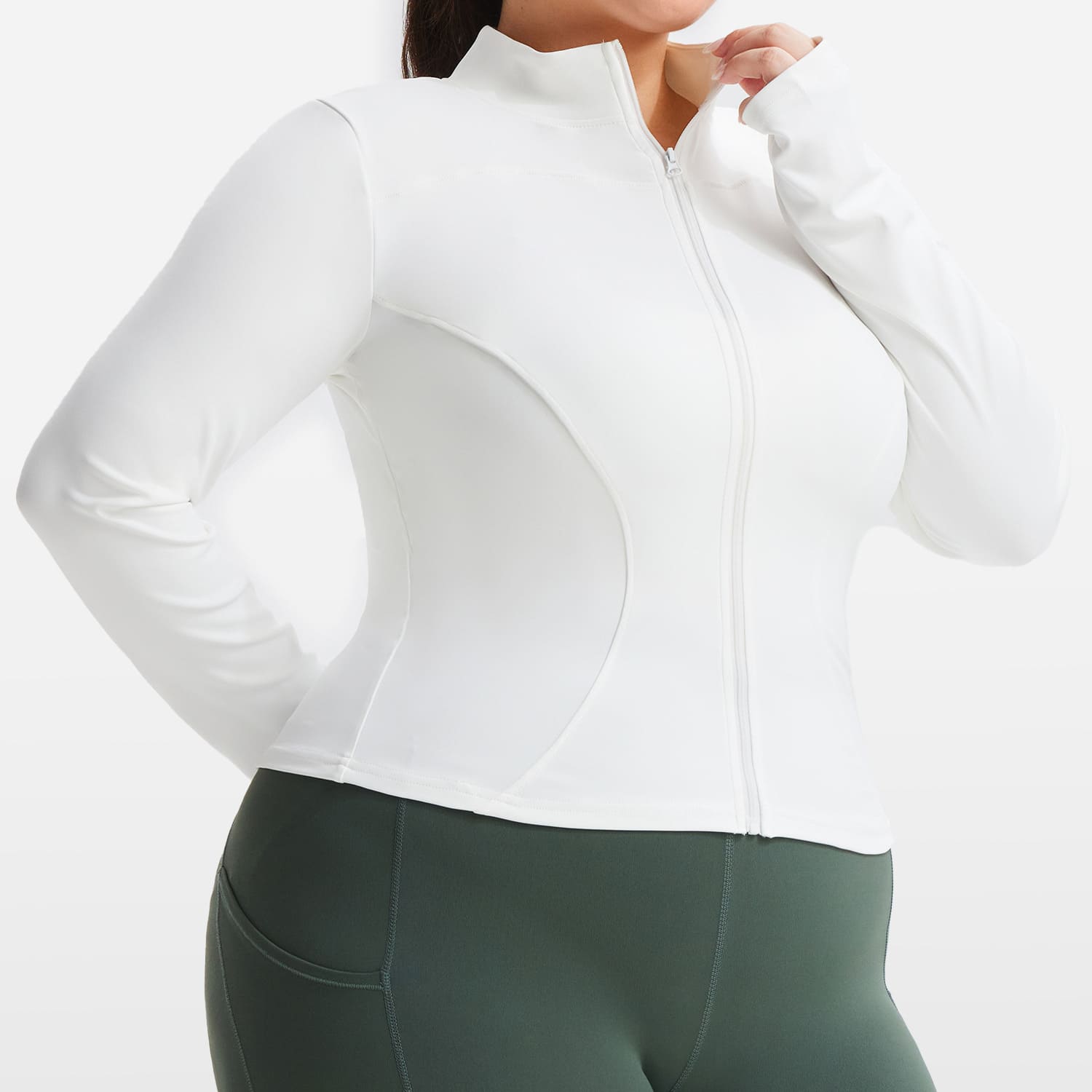active wear wholesale