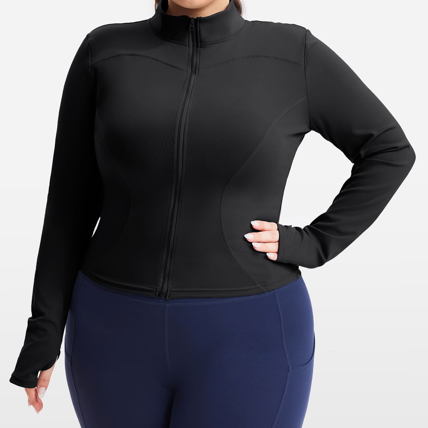 workout clothes wholesale