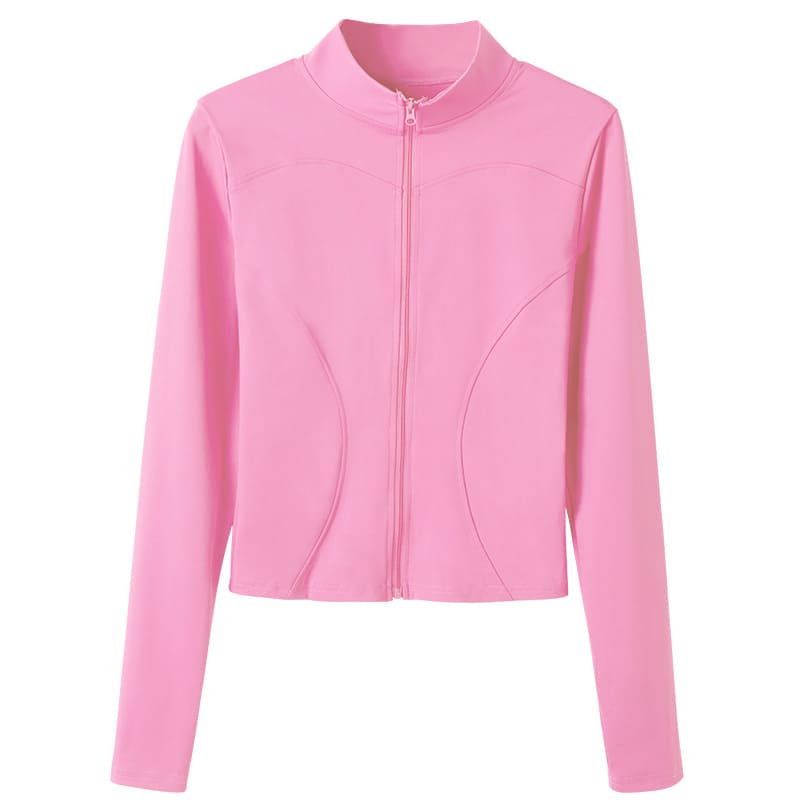 gym wear manufacturers