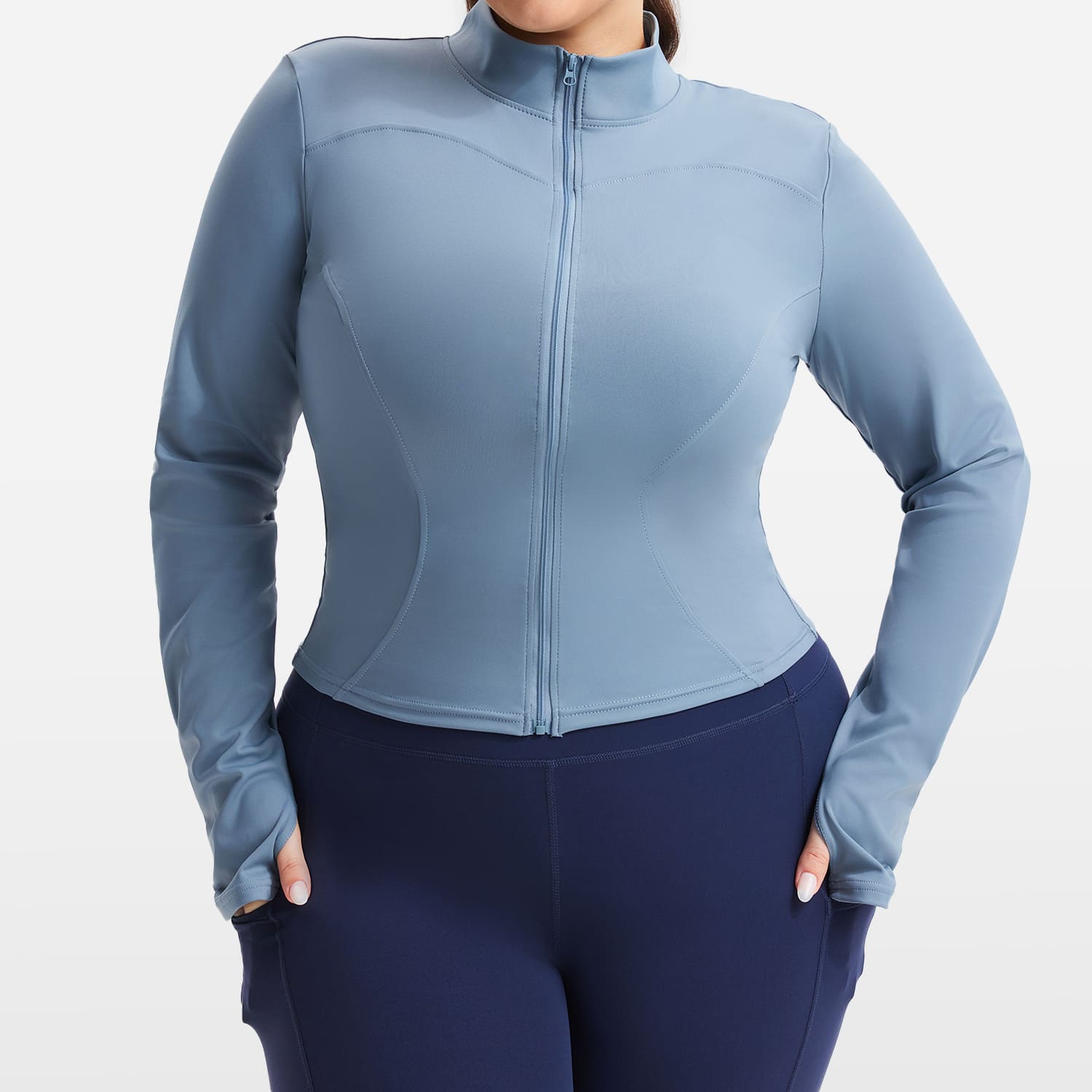 manufacturer gym clothes