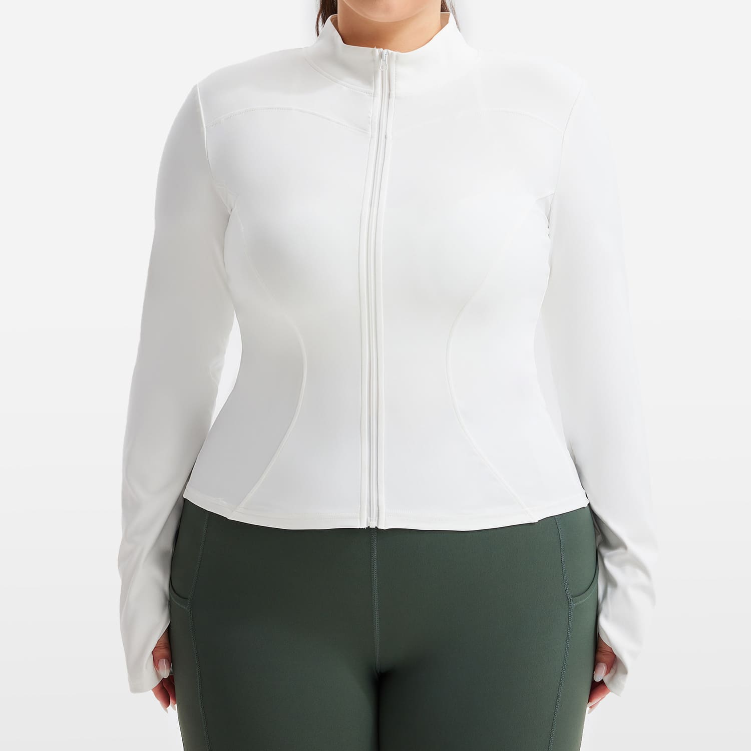 yoga activewear vendors