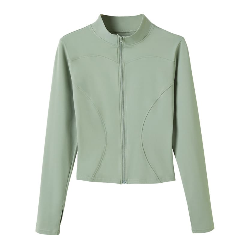 gym clothing manufacturers
