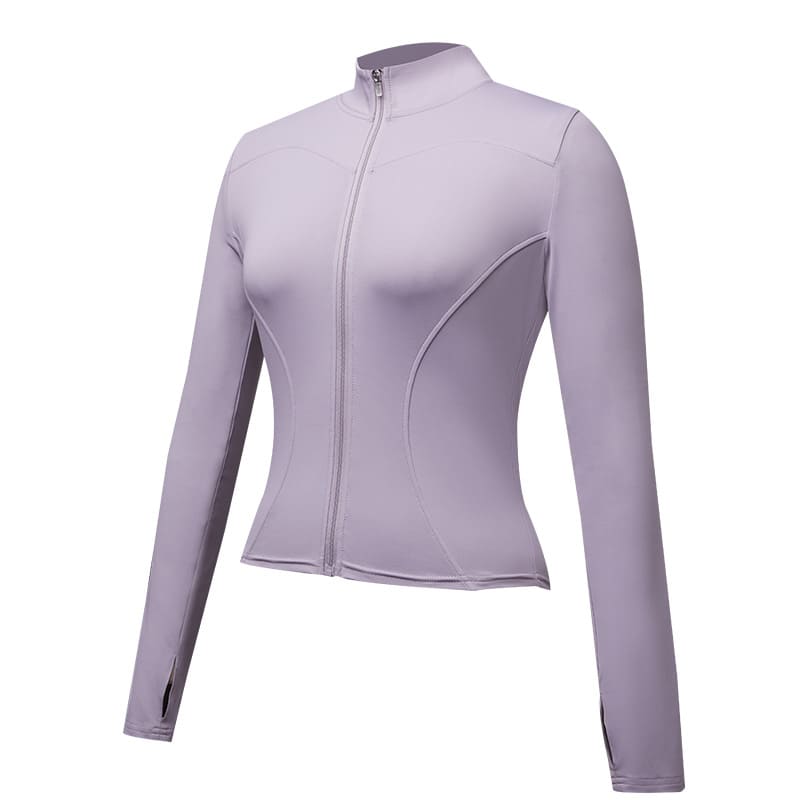 sportswear wholesale suppliers