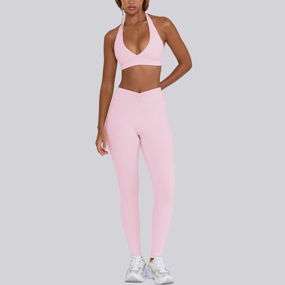 workout clothes wholesale