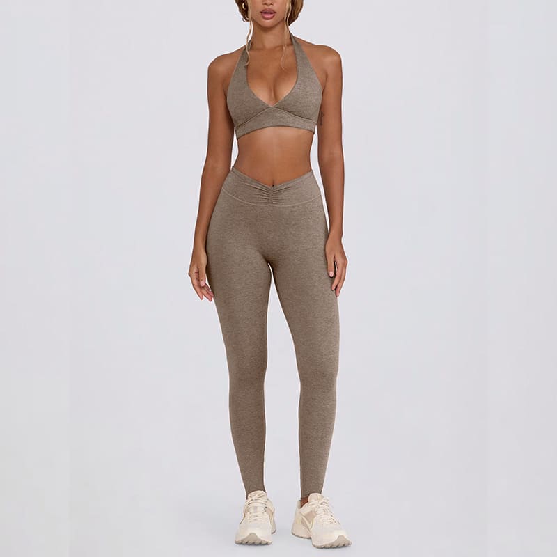 athletic clothing vendors
