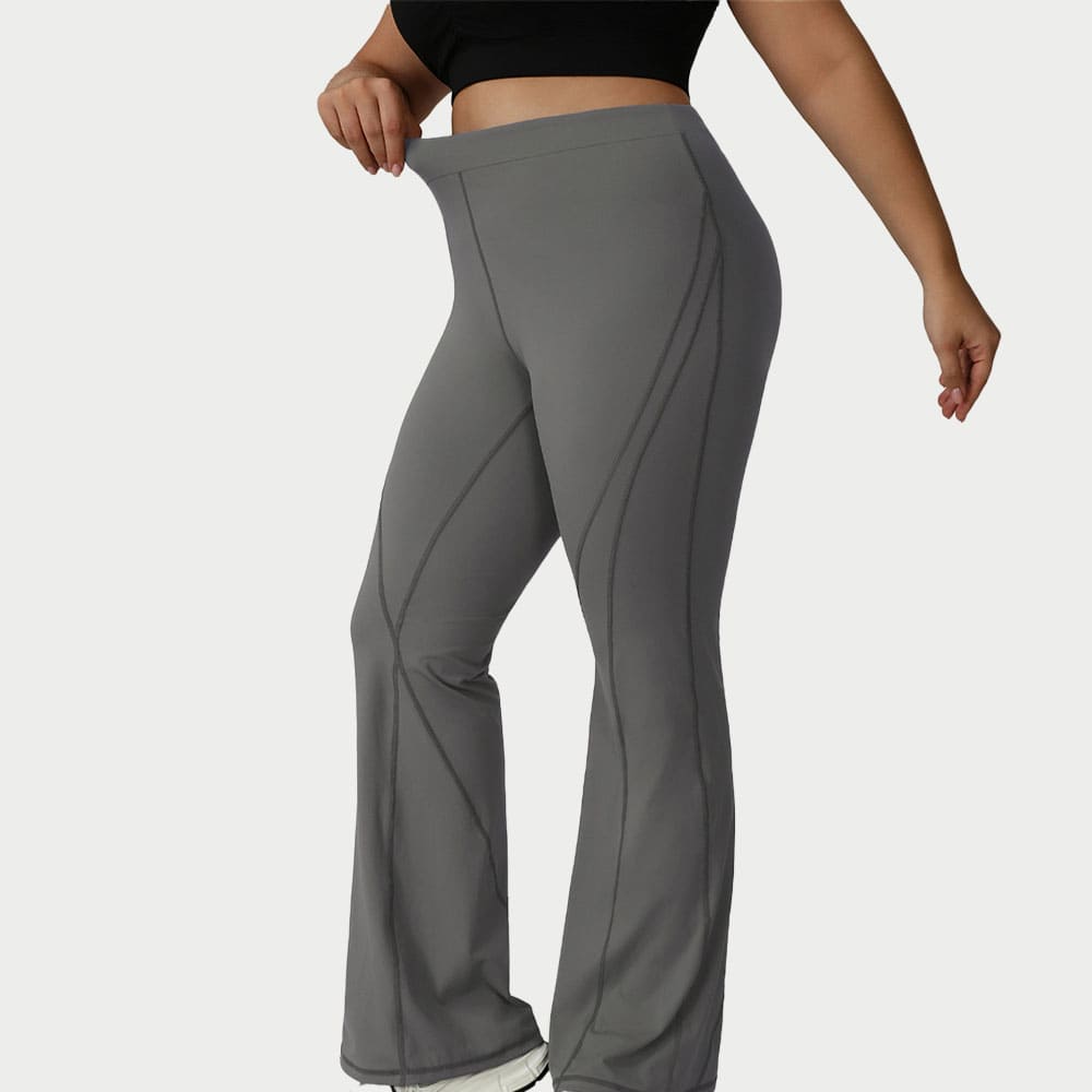 custom gym wear manufacturers