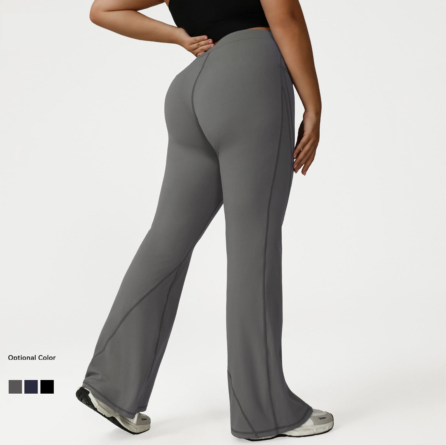 sportswear wholesale suppliers