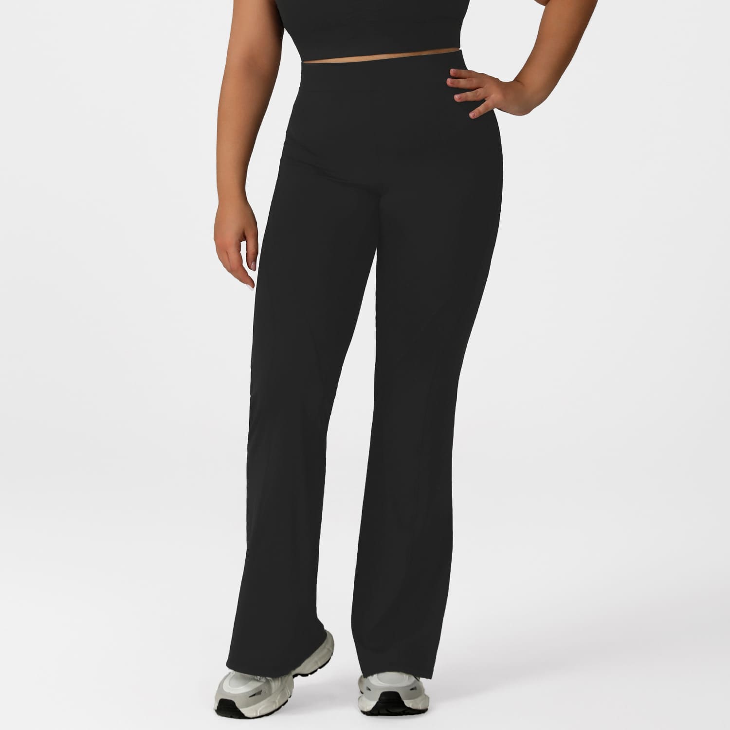 manufacturer gym clothes