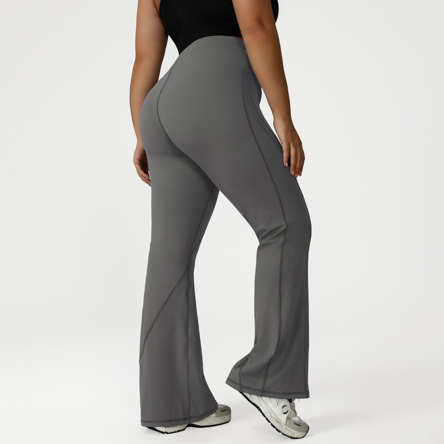 gym wear manufacturers