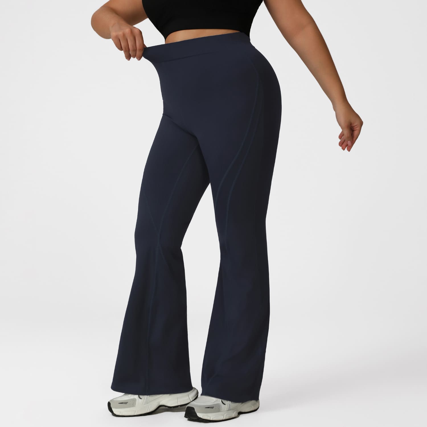 gym clothes manufacturer
