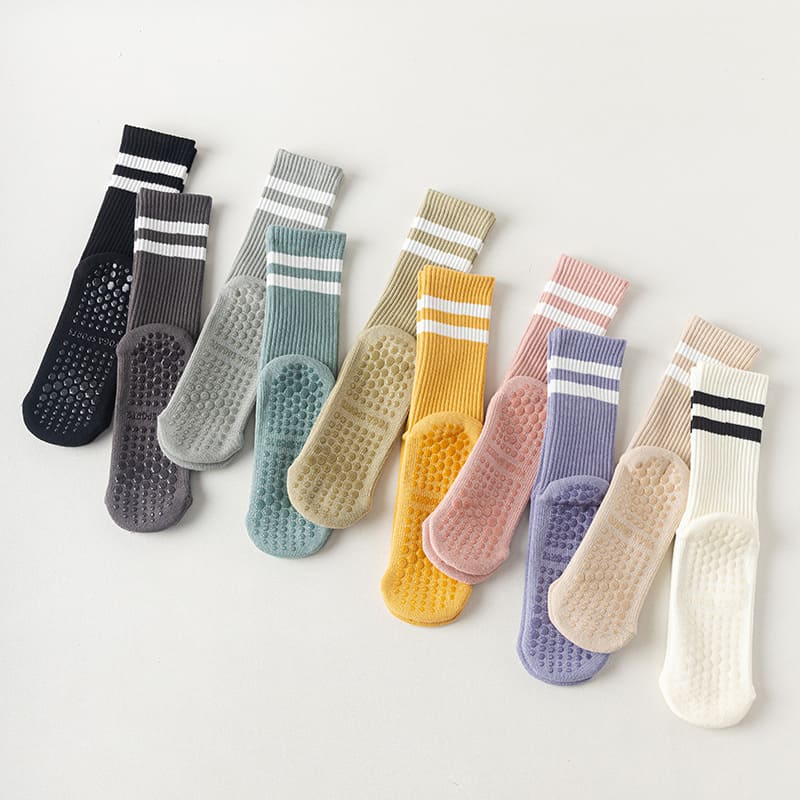 active socks vendors