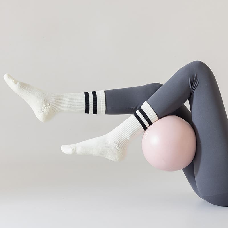sportssocks wholesale suppliers