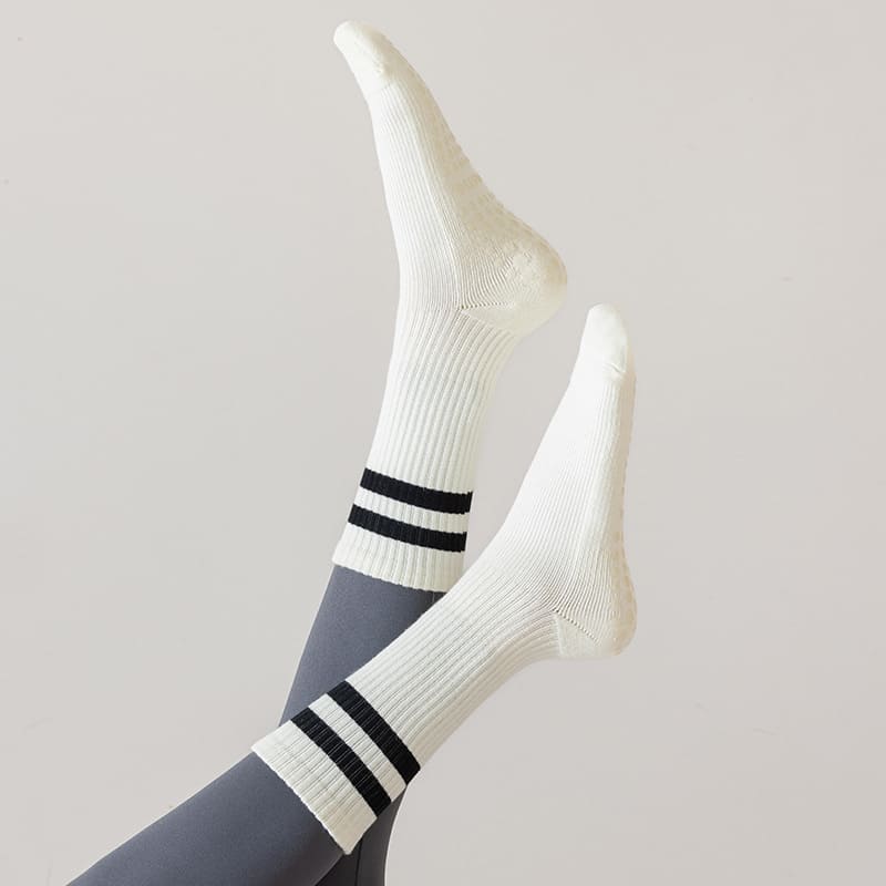 wholesale gym socks