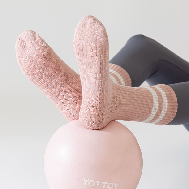workout socks wholesale