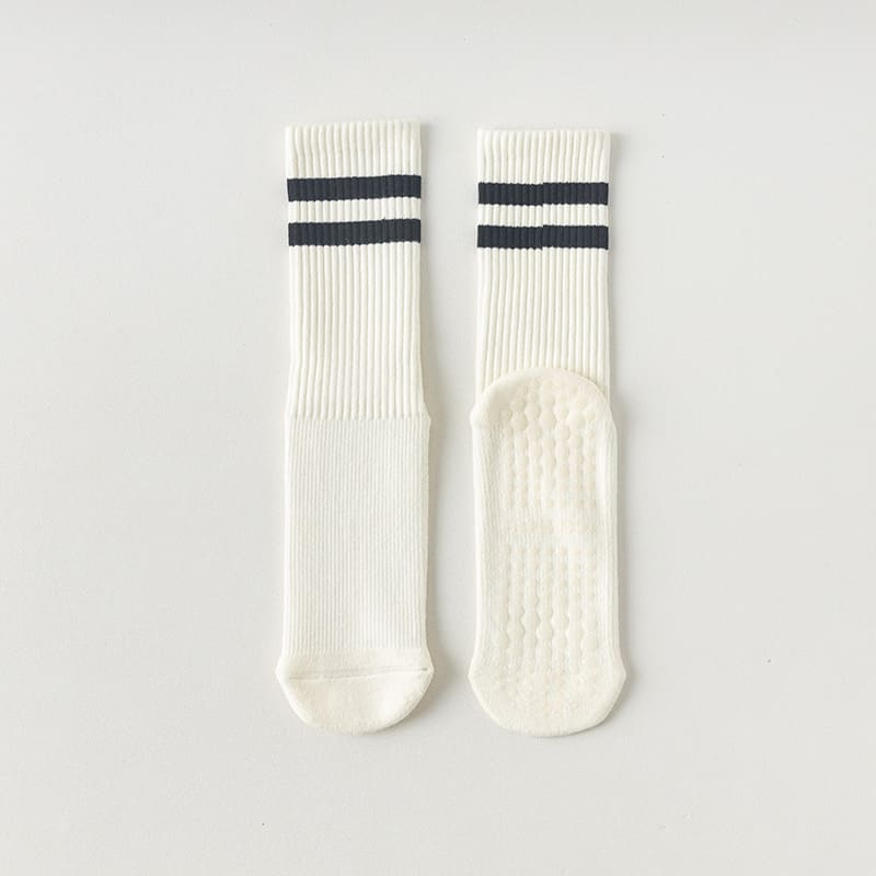 Custom Gym Socks Manufacturers