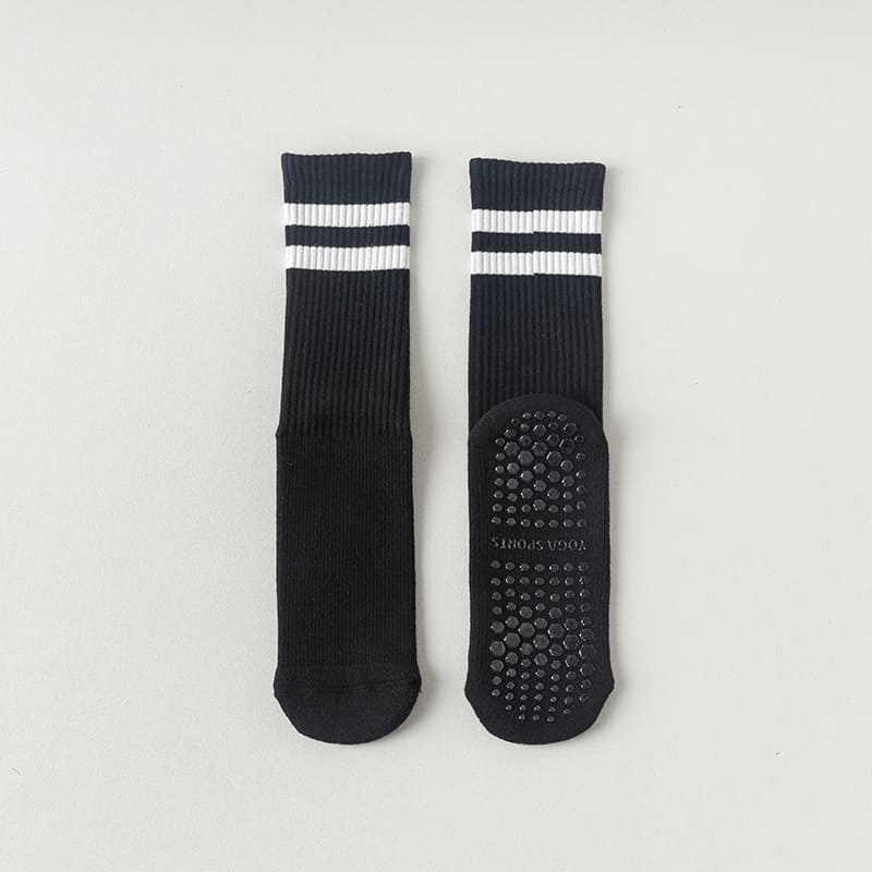 Sport Socks Manufacturers