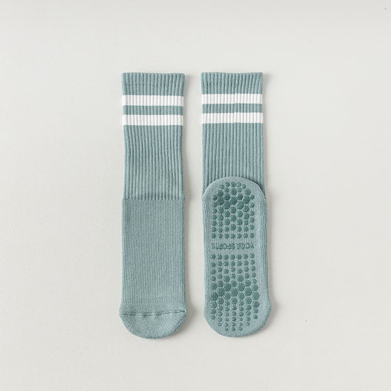 wholesale gym socks