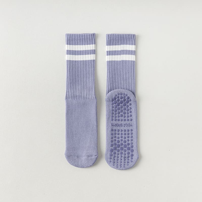 Yoga Socks Manufacturers