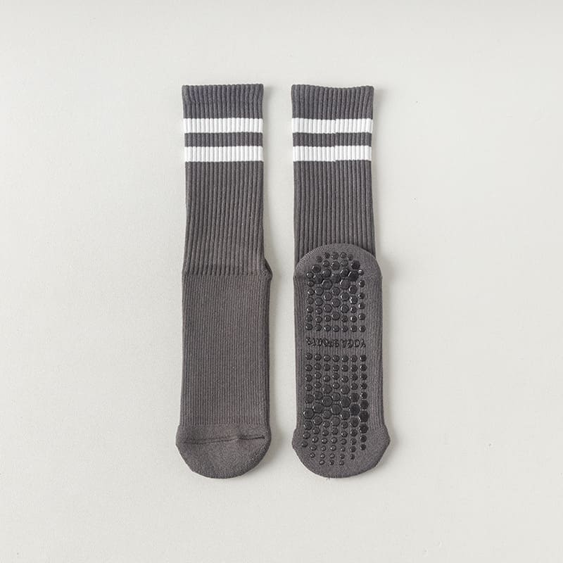 athletic socks vendors