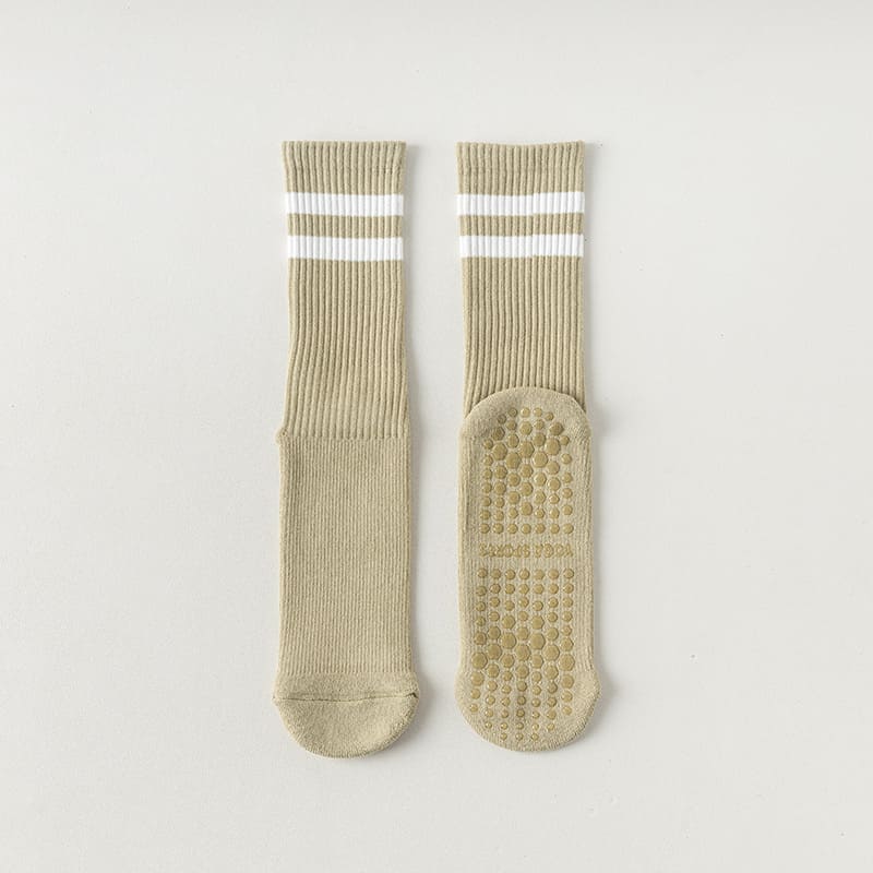 Wholesale Sports Socks
