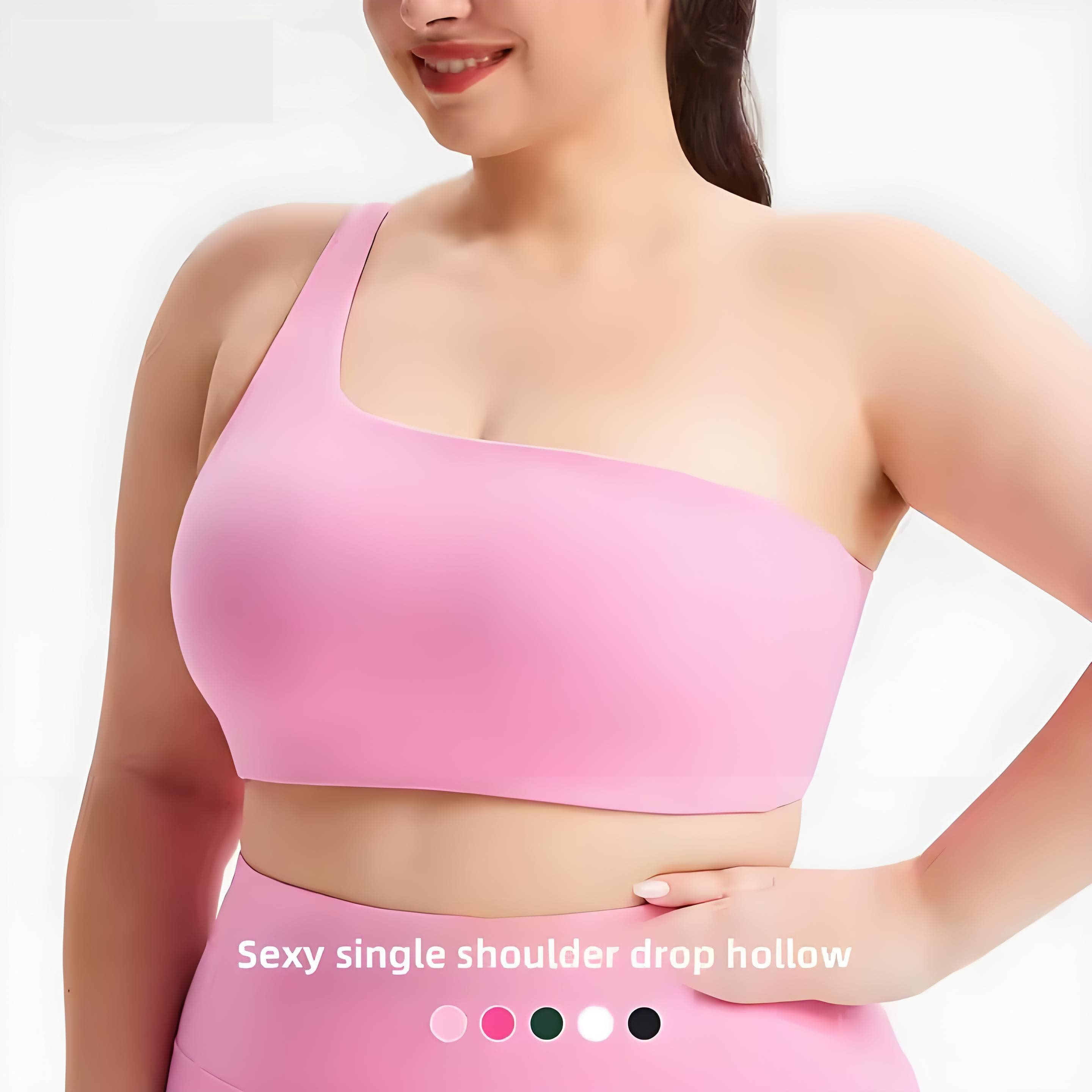 active wear wholesale