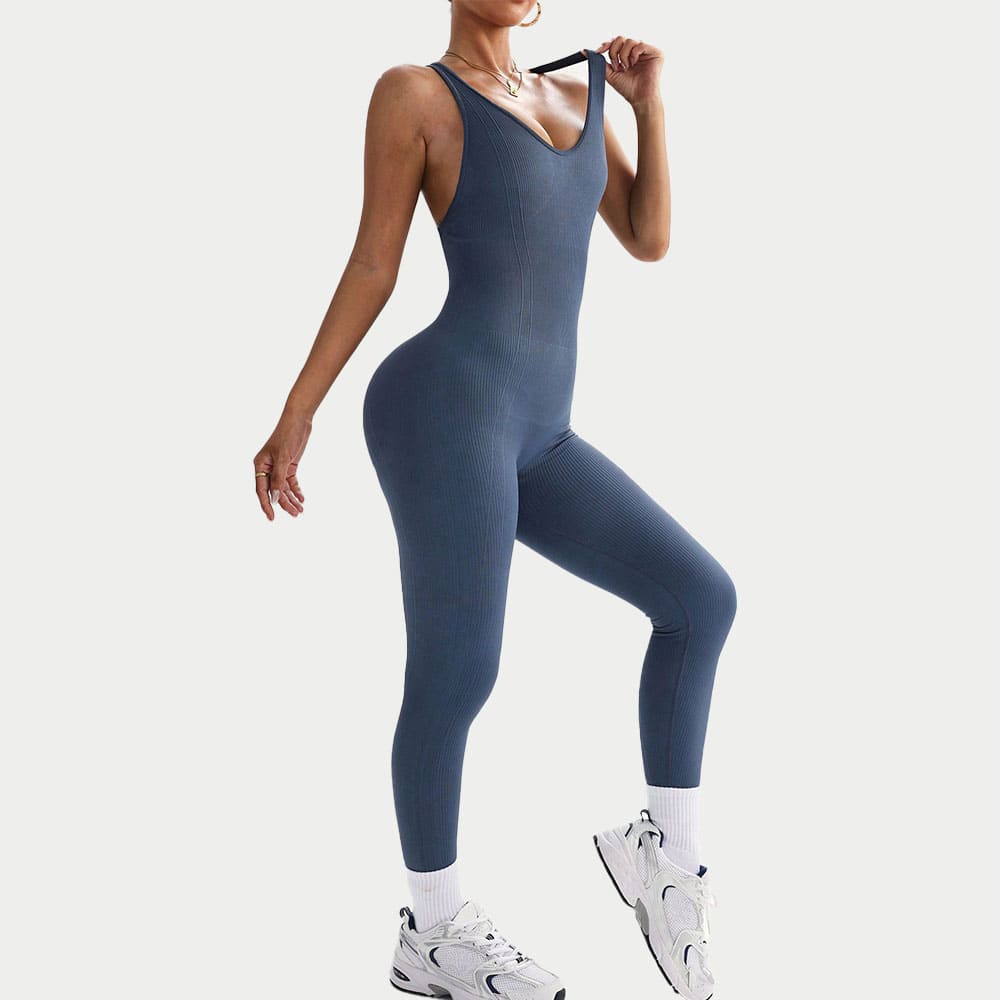 gym clothes wholesale