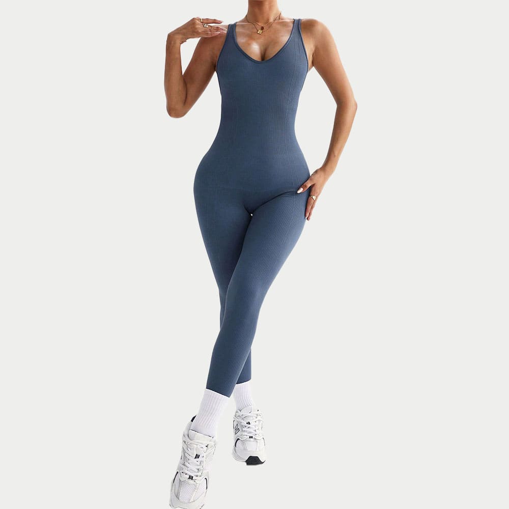 athletic wear manufacturers